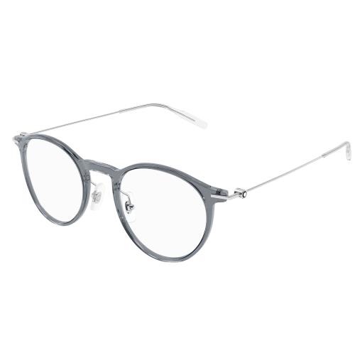 Picture of Montblanc Eyeglasses MB0099O