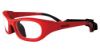 Picture of Shaquille Oneal Eyeglasses 103Z