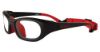 Picture of Shaquille Oneal Eyeglasses 103Z