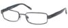 Picture of Gant Eyeglasses G METRANO