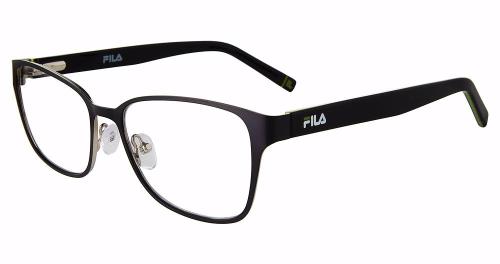 Picture of Fila Eyeglasses VFI397