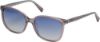 Picture of Kenneth Cole Sunglasses KC7265