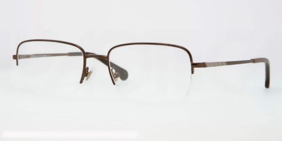Picture of Brooks Brothers Eyeglasses BB1004
