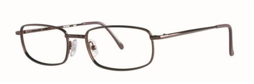 Picture of Wolverine Eyeglasses W027