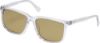 Picture of Kenneth Cole Sunglasses KC7264