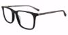 Picture of Fila Eyeglasses VFI394