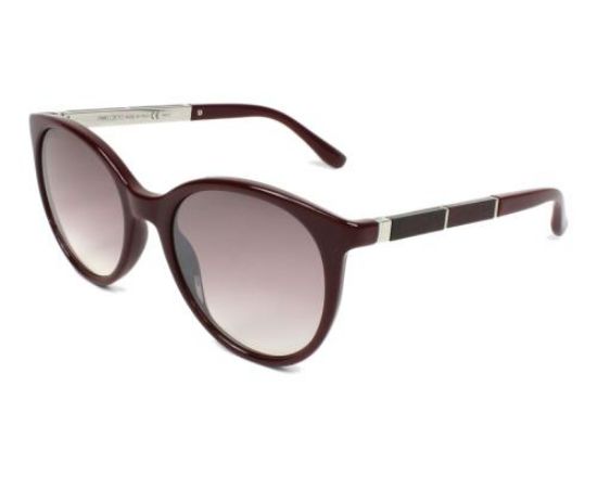 Picture of Jimmy Choo Sunglasses ERIE/S