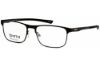 Picture of Smith Optics Eyeglasses Sprocket