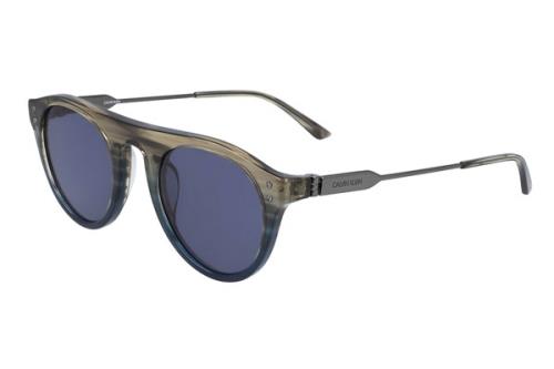 Picture of Calvin Klein Sunglasses CK20701S