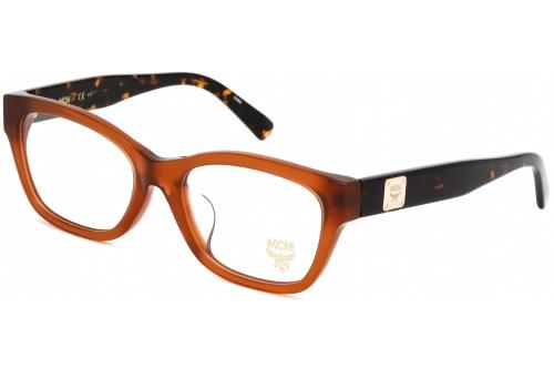 Picture of Mcm Eyeglasses MCM2606A