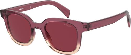 Picture of Levi's Sunglasses LV 1010/S
