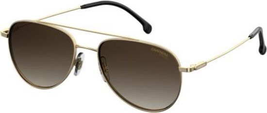 Picture of Carrera Sunglasses 187/S