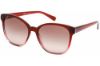 Picture of Tommy Hilfiger Sunglasses TH 1811/S
