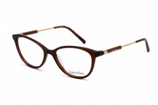 Picture of Calvin Klein Eyeglasses CK5986