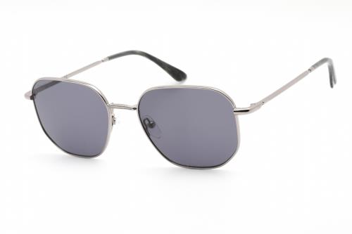 Picture of Calvin Klein Sunglasses CK21128S
