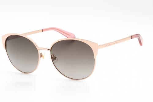 Picture of Kate Spade Sunglasses KAYDEE/O/S