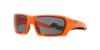 Picture of Ess Sunglasses EE9018