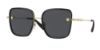 Picture of Versace Sunglasses VE2247D