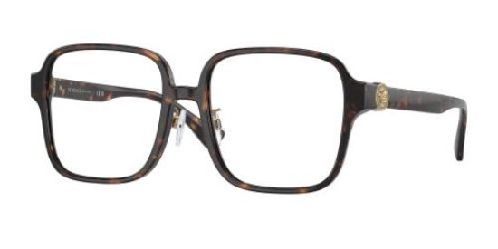 Picture of Versace Eyeglasses VE3333D