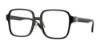 Picture of Versace Eyeglasses VE3333D