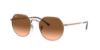 Picture of Ray Ban Sunglasses RB3565