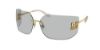 Picture of Miu Miu Sunglasses MU54YS