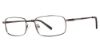 Picture of Modz Titanium Eyeglasses C.E.O.