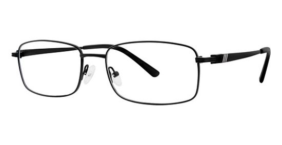 Picture of ModZ Flex Eyeglasses MX940