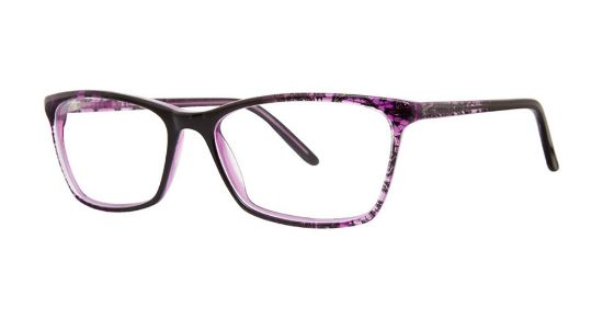 Picture of Genevieve Boutique Eyeglasses Avery