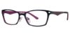 Picture of Fashiontabulous Eyeglasses 10x237