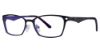 Picture of Fashiontabulous Eyeglasses 10x237