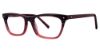 Picture of Fashiontabulous Eyeglasses 10x241