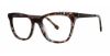 Picture of Fashiontabulous Eyeglasses 10x256