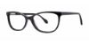 Picture of Fashiontabulous Eyeglasses 10x257