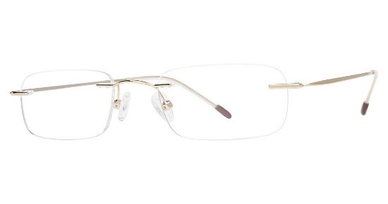 Picture of URock Eyeglasses U727
