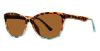 Picture of Modz Sunz Sunglasses Malibu