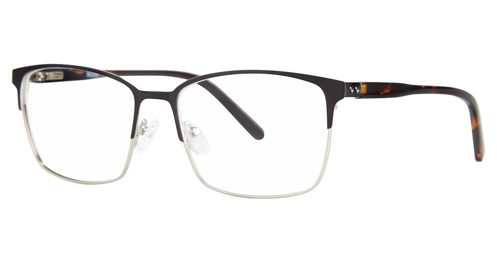 Picture of ModZ Eyeglasses Bartlett