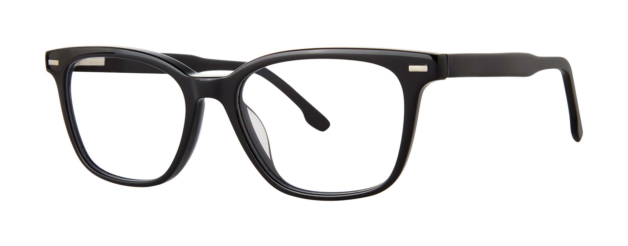 Picture of ModZ Eyeglasses Biloxi