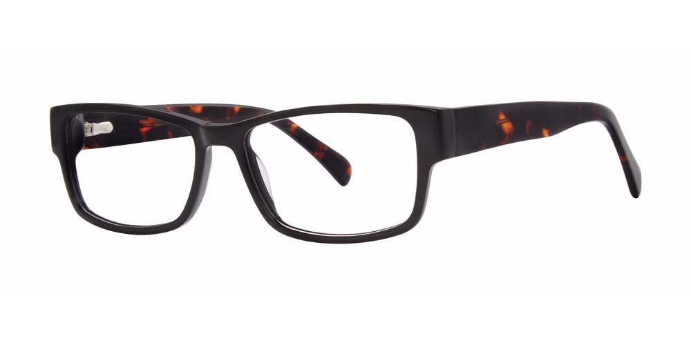 Picture of ModZ Eyeglasses CARTHAGE