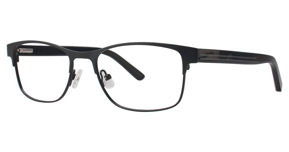 Picture of ModZ Eyeglasses Duluth