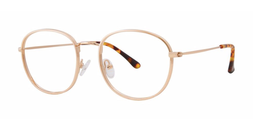 Picture of ModZ Eyeglasses Franklin