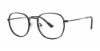 Picture of ModZ Eyeglasses Franklin