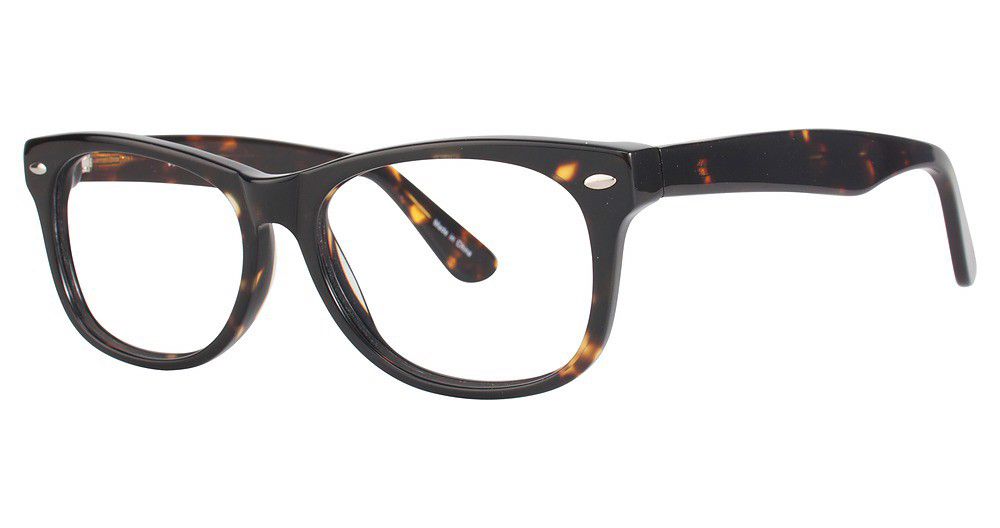Designer Frames Outlet. ModZ Eyeglasses Jackson