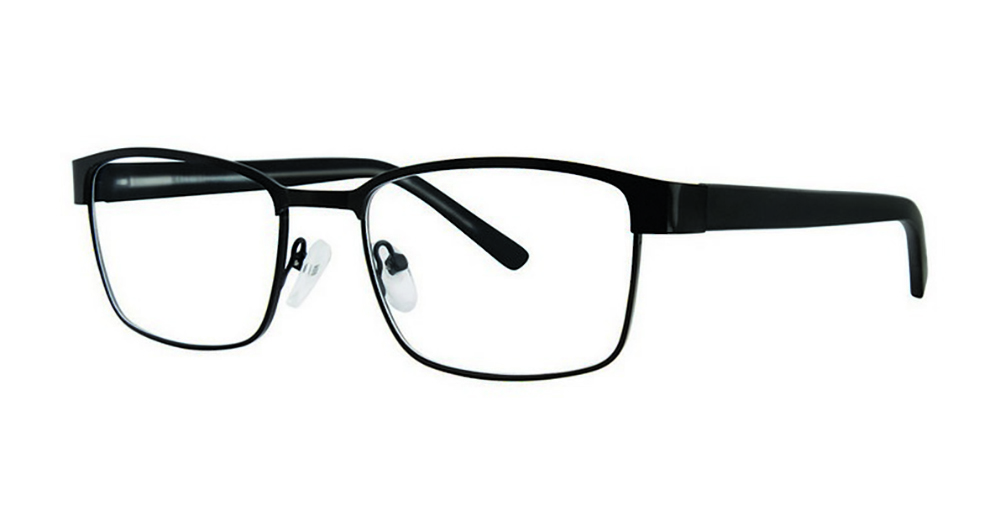 Picture of Modern Times Eyeglasses Anchor