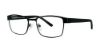 Picture of Modern Times Eyeglasses Anchor