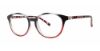 Picture of Modern Times Eyeglasses Browse