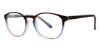 Picture of Modern Times Eyeglasses Cadence