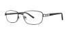 Picture of Modern Times Eyeglasses Endless
