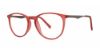 Picture of Modern Times Eyeglasses Succeed