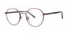 Picture of Modern Metals Eyeglasses Addison